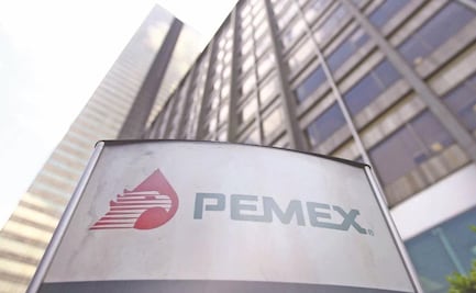 ¿Puedes invertir en Pemex? Así funciona el fondo Enerfin de Cetesdirecto