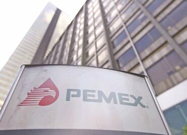 ¿Puedes invertir en Pemex? Así funciona el fondo Enerfin de Cetesdirecto