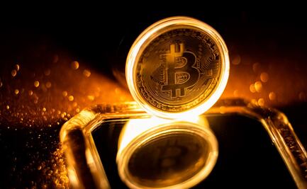 ¿Estamos ante la oportunidad del siglo para invertir en Bitcoin?