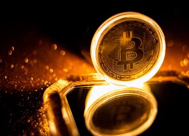 ¿Estamos ante la oportunidad del siglo para invertir en Bitcoin?