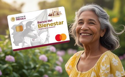 Pensión Mujeres Bienestar: ¿Qué mexicanas quedan fuera de la convocatoria de junio?