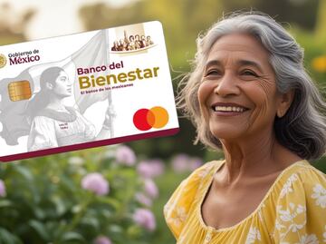 Pensión Mujeres Bienestar: ¿Qué mexicanas quedan fuera de la convocatoria de junio?