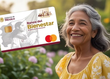 Pensión Mujeres Bienestar: ¿Qué mexicanas quedan fuera de la convocatoria de junio?
