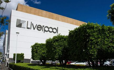 Sucursales de Liverpool en la Ciudad de México y 2 descuentos para aprovechar el fin de semana