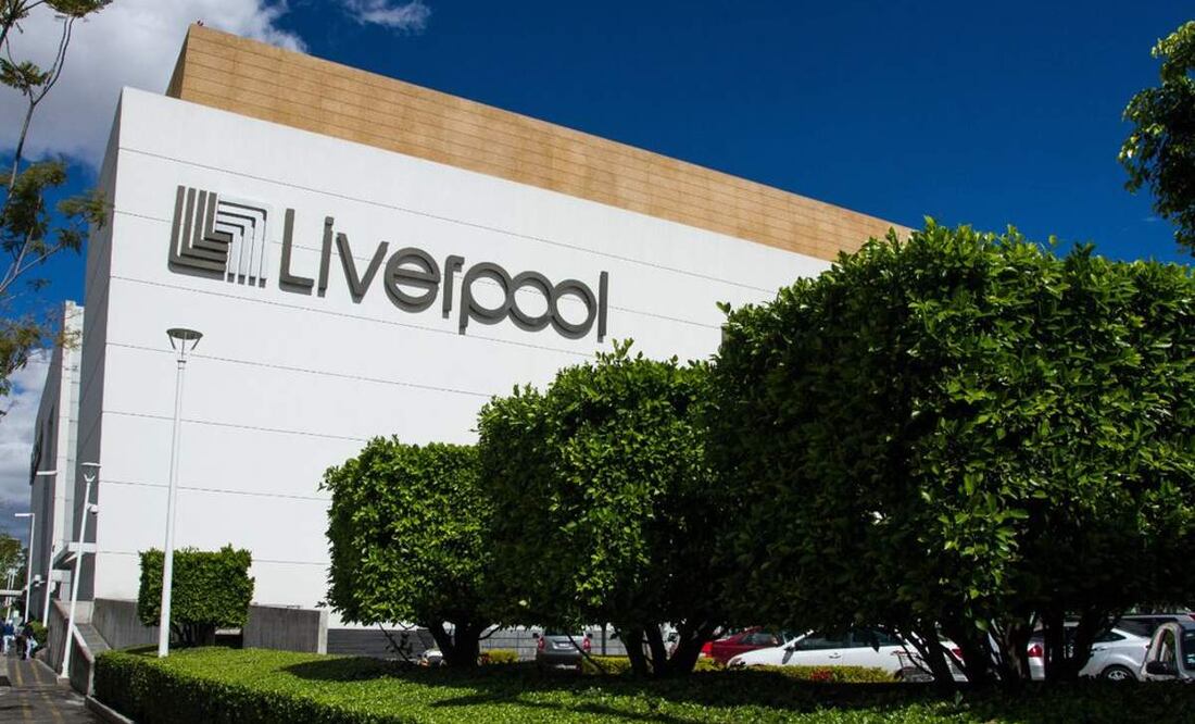 La venta nocturna será este viernes, sábado y domingo en todas las tiendas. (Foto: Redes sociales)