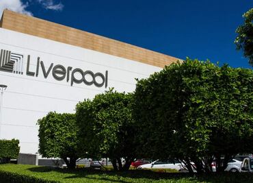 Sucursales de Liverpool en la Ciudad de México y 2 descuentos para aprovechar el fin de semana