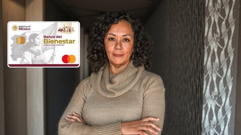 Suspenden pagos de la Pensión Bienestar septiembre y esto tienes que saber