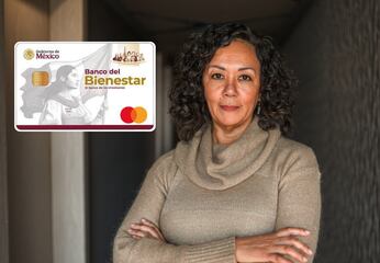 Suspenden pagos de la Pensión Bienestar septiembre y esto tienes que saber