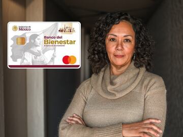 Suspenden pagos de la Pensión Bienestar septiembre y esto tienes que saber