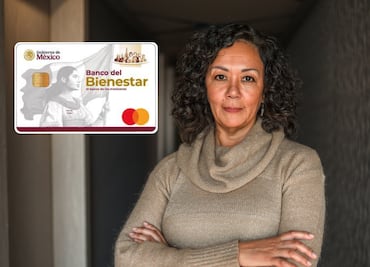 Suspenden pagos de la Pensión Bienestar septiembre y esto tienes que saber