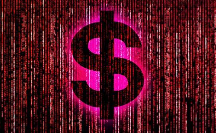 Los nuevos bancos en México 2024: Banorte, Santander y Banregio lanzan su "digievolución"