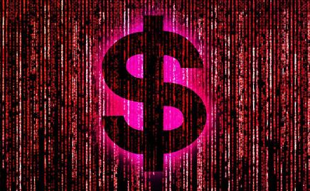 Los nuevos bancos en México 2024: Banorte, Santander y Banregio lanzan su "digievolución"