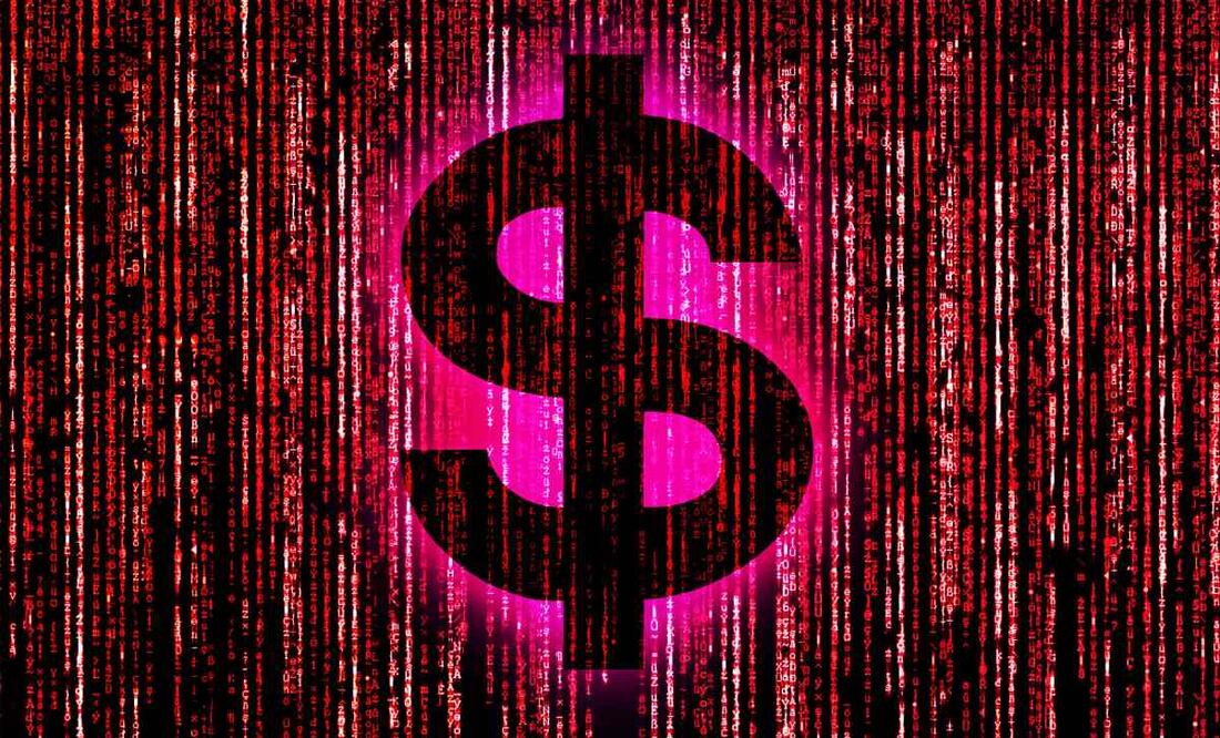 ¿Cuáles son los nuevos bancos en México? (Foto: DeDinero)