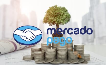 ¿Cuánto se gana por invertir en Mercado Pago?