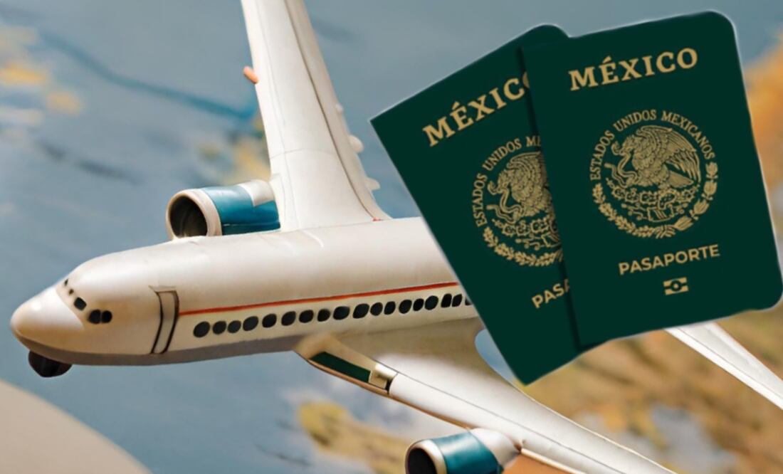 El costo de este documento depende de la vigencia. (Foto: DeDinero)