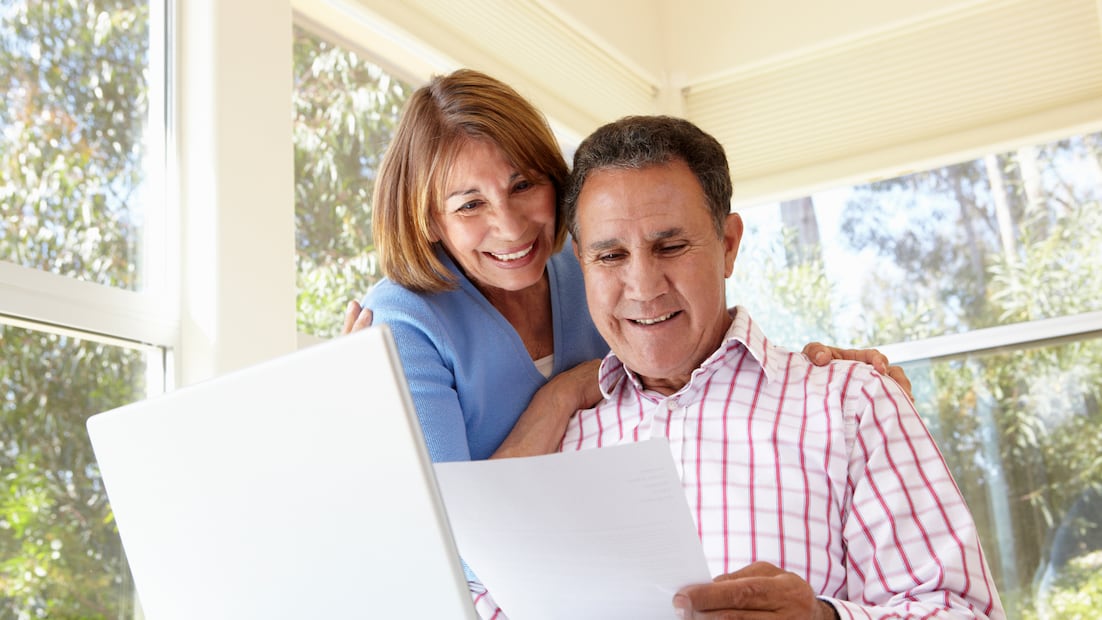 Inicia la última dispersión del año para los programas del Bienestar (Foto: Canva)