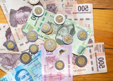 ¿Cuánto pagarías al Fonacot por un préstamo de 15 mil pesos? Calcula tu crédito aquí