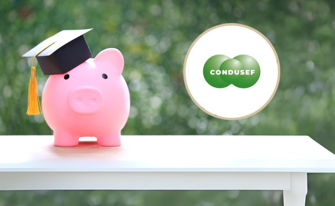 Conoce dónde se llevará a cabo el evento que promete ayudarte a mejorar tus finanzas personales. (Foto: DeDinero)