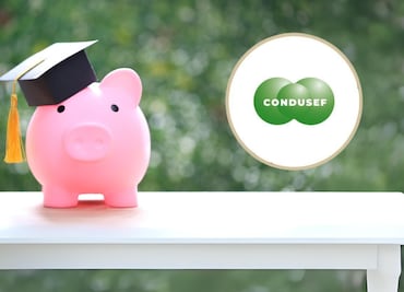 Semana Nacional de Educación Financiera 2024: Mejora tus finanzas con los mejores expertos