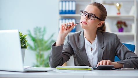 ¿Tu contador está registrado ante el SAT? Descúbrelo y protege tu negocio