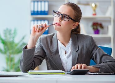 ¿Tu contador está registrado ante el SAT? Descúbrelo y protege tu negocio