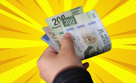 Incrementa tu Salario en 2024: Descubre Cómo Pedir un Aumento de Sueldo con Éxito