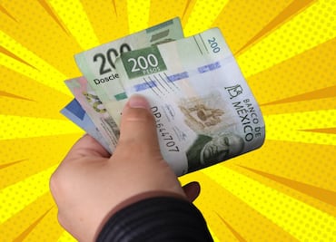 Incrementa tu Salario en 2024: Descubre Cómo Pedir un Aumento de Sueldo con Éxito