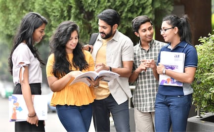 CDMX abrirá comedores baratos cerca de CCH y prepas de UNAM; todos los detalles