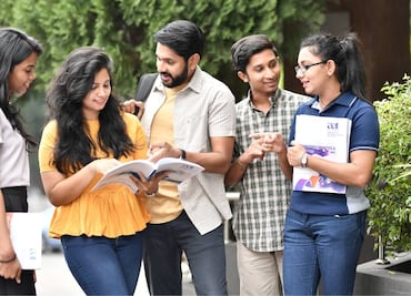 CDMX abrirá comedores baratos cerca de CCH y prepas de UNAM; todos los detalles