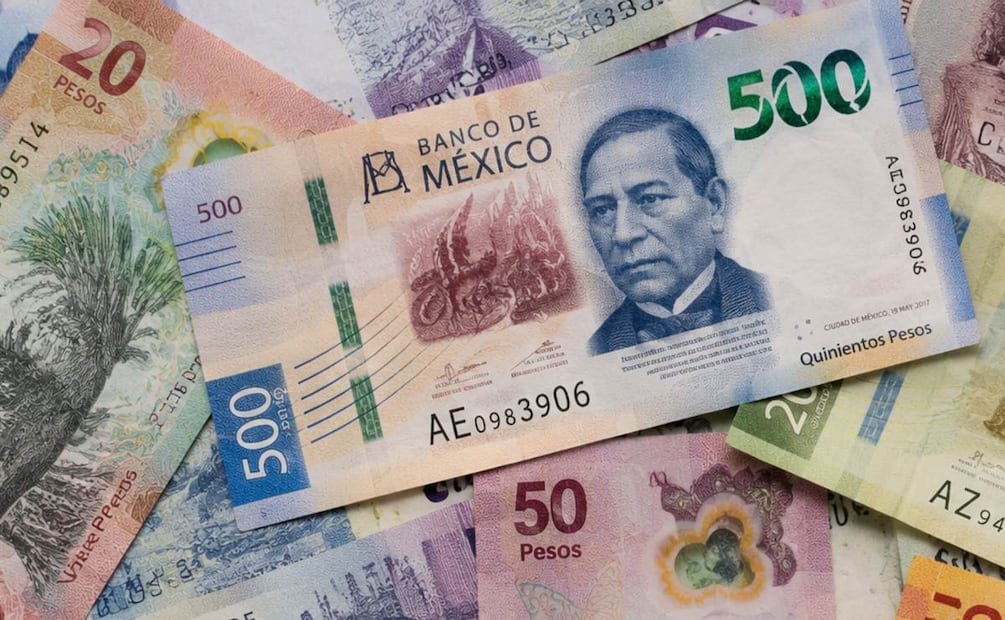 Fonacot y Monte de Piedad frente a frente: así cambia el costo real de un préstamo para tus deudas. (Foto: creada con IA)