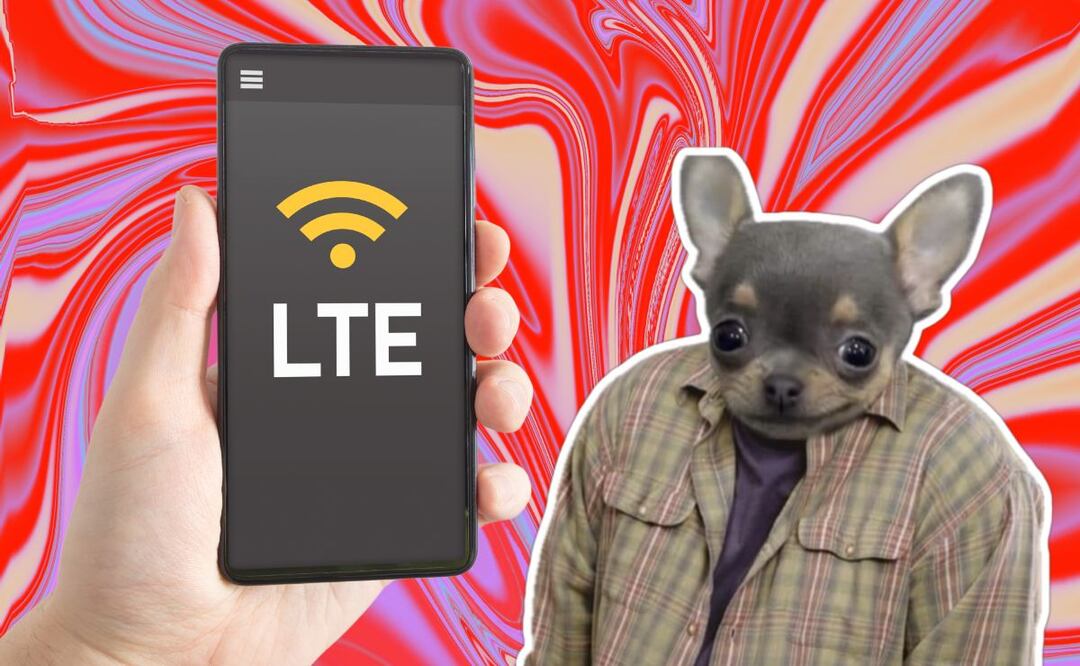 ¿Cómo hacer que mi celular no consuma muchos datos? (Foto: DeDinero)