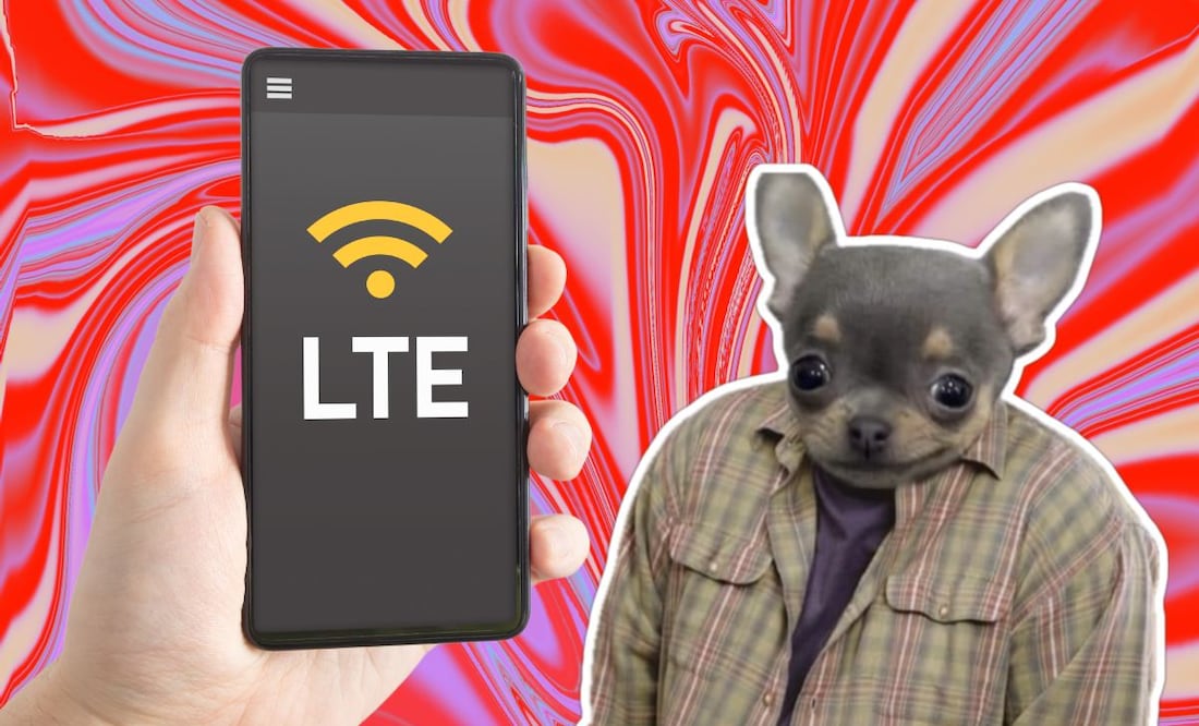 ¿Cómo hacer que mi celular no consuma muchos datos? (Foto: DeDinero)