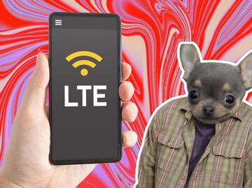 Telcel, Movistar y AT&T: Cómo hacer que los datos de tu celular rindan más