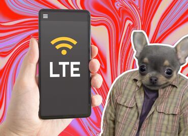 Telcel, Movistar y AT&T: Cómo hacer que los datos de tu celular rindan más