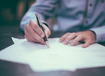 ¿Qué beneficios tiene comprar un seguro?
