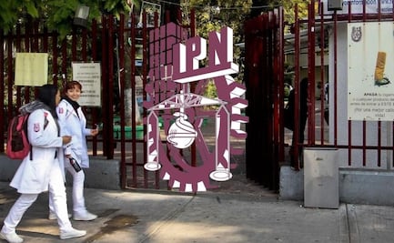 ¿Cuánto cuesta estudiar en el IPN en 2025? Precios y todo lo que debes saber 