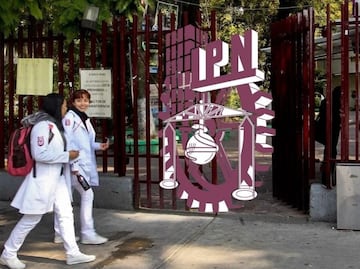 ¿Cuánto cuesta estudiar en el IPN en 2025? Precios y todo lo que debes saber