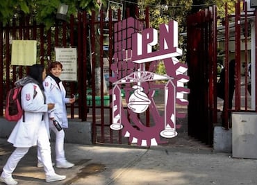 ¿Cuánto cuesta estudiar en el IPN en 2025? Precios y todo lo que debes saber