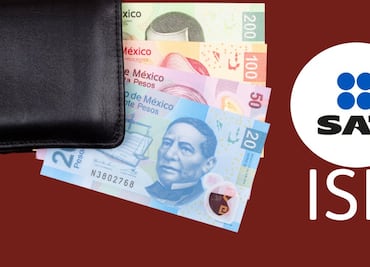 ¿Por qué te descuentan impuestos del aguinaldo y cuándo podría cambiar?
