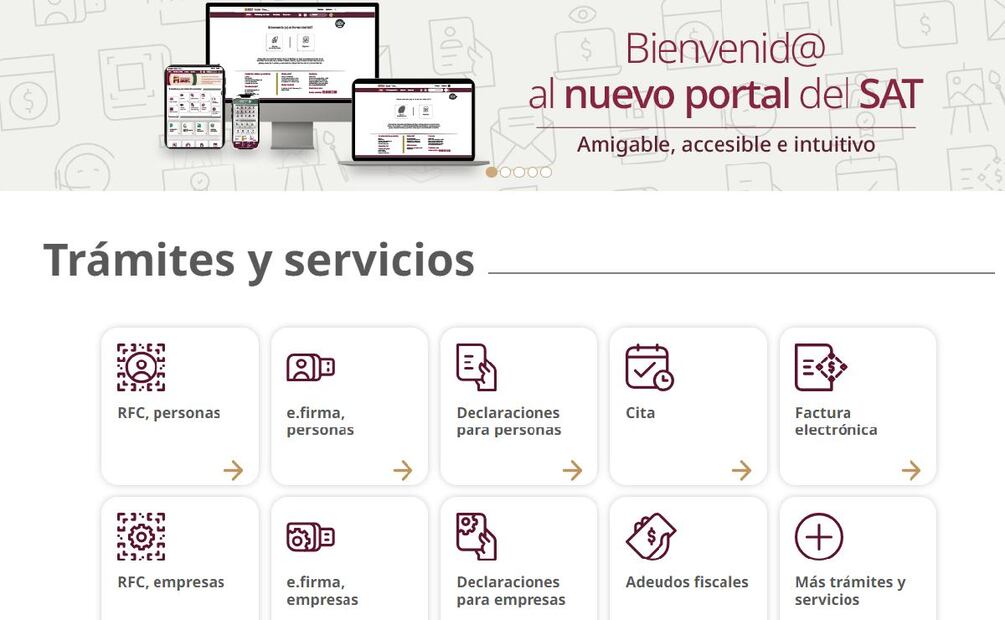 ¿Cuál es la fecha límite para la Declaración Anual? (Foto: DeDinero)