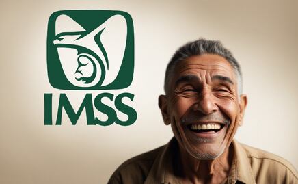 Pensión mínima garantizada IMSS 2026: El monto estimado que podrías recibir y cómo solicitarla