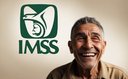Pensión mínima garantizada IMSS 2026: El monto estimado que podrías recibir y cómo solicitarla