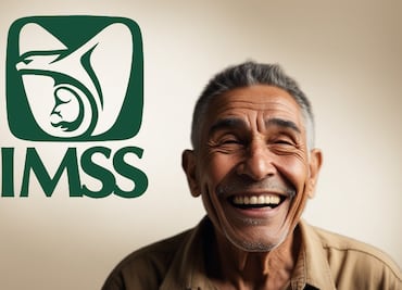 Pensión mínima garantizada IMSS 2026: El monto estimado que podrías recibir y cómo solicitarla