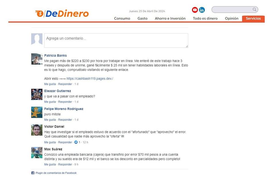 Caso Cartier desata oscura teoría de que fue un autorrobo, esto opinan en redes sociales