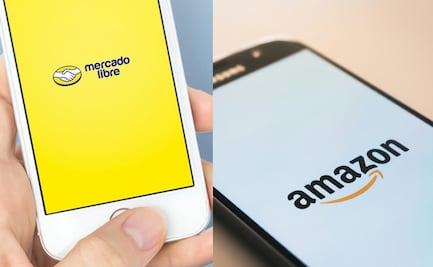 Alerta Mercado Libre y Amazon: Qué servicios podrías perder tras preocupante advertencia de la Cofece