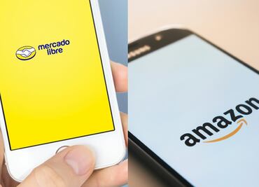 Alerta Mercado Libre y Amazon: Qué servicios podrías perder tras preocupante advertencia de la Cofece