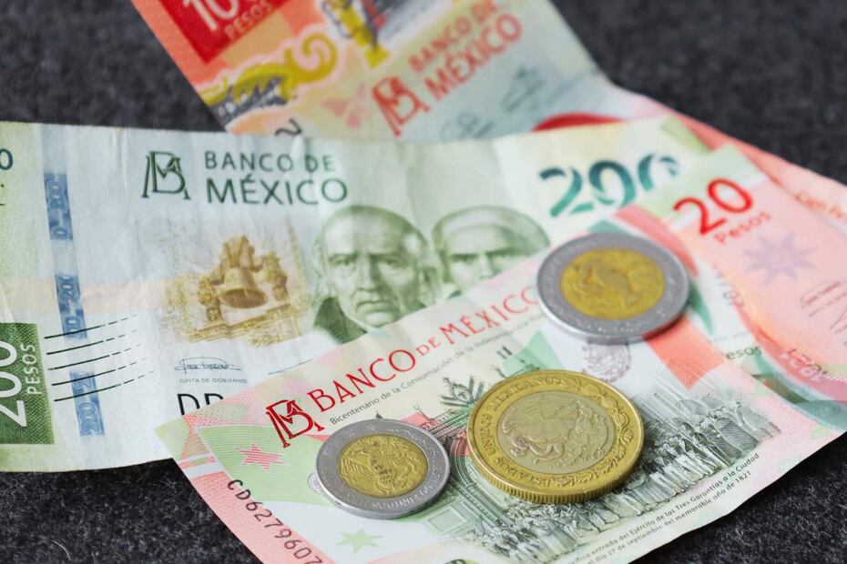 ¿Cómo decidir qué deuda pagar primero? (Foto: DeDinero)