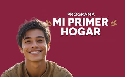 Mi Primer Hogar Edomex 2025: Nuevas fechas de preregistro y requisitos que no puedes ignorar