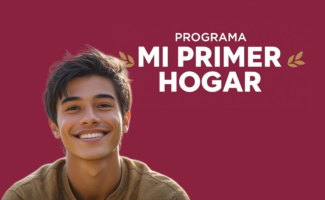 Calendario oficial del preregistro a "Mi Primer Hogar": Así aplica el apellido para obtener tu vivienda. (Foto: Creada con IA)