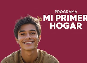 Mi Primer Hogar Edomex 2025: Nuevas fechas de preregistro y requisitos que no puedes ignorar